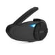 thumbnail image 1 of Intercomunicador y Manos libres Bluetooth Ejeas Q7, 1 of 7