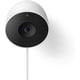 thumbnail image 2 of Cámara Seguridad Google Nest Cam Outdoor 2da Gen 2K HDR WiFi, 2 of 3
