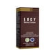 thumbnail image 2 of Suplemento Alimenticio Lucy Memory para Memoria y Claridad Mental, 2 of 8