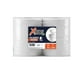 thumbnail image 2 of Papel Higiénico Xtreme Hoja Simple – 4 Rollos x 500 m, 2 of 2
