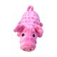 thumbnail image 5 of Juguete Para Perros Chillido Peluche, 5 of 5