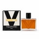 thumbnail image 1 of Eau de parfum Valentino Vendetta Uomo 85 ml, 1 of 5