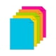 thumbnail image 3 of Papel de color Neenah Astrobrights, tamaño carta, 24 libras, 500 hojas, 3 of 6