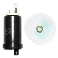 Repuestos Del Sol - Bomba Bencina Chevrolet Corsa 1.4 Pick 1996 1997