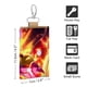 thumbnail image 2 of Freezer Toalla Con Diseño Único Regalo Ideal Para Fans Perfecta Para Uso Diario Fitness Yoga Boxeo Y Bronceado Medidas 35x73 Cm, 2 of 6