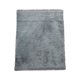 thumbnail image 5 of Alfombra Shaggy Gris 150 x 200 Cm, 5 of 7