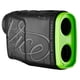 thumbnail image 1 of Telémetro Láser de Golf Vice Golf Horizon con Inclinación Negro, 1 of 7