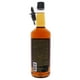 thumbnail image 2 of Shampoo Acondicionador y Gel de Baño 3 en 1 Woodys 945ml, 2 of 3