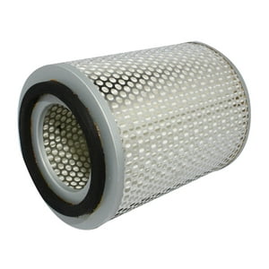 Repuestos Del Sol - Filtro Aire Nissan Terrano D22 2.4 2007 2010