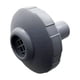 thumbnail image 5 of Boquilla De Entrada De Piscina Piezas Duraderas Accesorios De Actualización Colador De Salida, 5 of 5