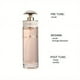 thumbnail image 5 of Eau De Toilette Spray For Women, Refreshing And Lasting Fruity Notes, Light Fragrance Perfume For Dating, Party, Ideal Gift For Her, 5 of 5