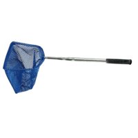 Ioensy - Recogedor De Pelotas De Tenis De Mesa, Herramienta De Entrenamiento, Recogedor De Pelotas De Almacenamiento