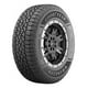 thumbnail image 1 of Neumatico 235/75 R15 Wrangler Workhorse At 109s Xl, 1 of 2
