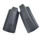thumbnail image 5 of Juego De Guardabarros Para Bicicleta Accesorios Traseros Delanteros Guardabarros Para Ciclismo Bicicleta De Montaña, 5 of 5