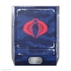 thumbnail image 3 of Figura de acción Super7 ULTIMATES! G.I. Joe Cobra Trooper de 7 pulgadas, 3 of 7