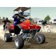 thumbnail image 2 of Videojuego PlayStation ATV Offroad Fury 4, 2 of 7