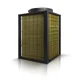 thumbnail image 3 of Bombas De Calor Ecopower-19 Para Piscina De Hasta 85m3, 3 of 5