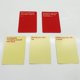 thumbnail image 3 of Juego de mesa Agains Pony: 1428 cartas - Juego de fiesta, 3 of 4