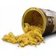thumbnail image 5 of Endurecedor de Pintura Xsorb Rock Solid Bolsa de 10,5 kg, 5 of 5