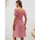 thumbnail image 2 of Vestido Berydress 2025 Rosa, 2 of 3