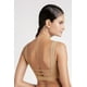 thumbnail image 2 of Top Deportivo Doble Lycra , talla S, 2 of 3