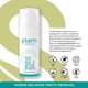 thumbnail image 2 of Sérum STEM Natural Intelligence ReLeaf Elixir 15 ml Calmante, 2 of 7