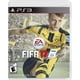 thumbnail image 1 of Videojuego Electronic Arts FIFA 17 para PS3, 1 of 1