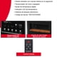 thumbnail image 3 of Calefactor Sindelen Eec-1500ng, 3 of 3