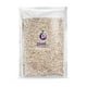 thumbnail image 2 of Avena Instantánea 1 Kg Piwén, 2 of 2