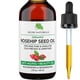 thumbnail image 1 of Aceite Corporal Aceite De Rosa Mosqueta Orgánico 60 Ml, 1 of 6