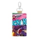 thumbnail image 4 of Estuche para Llaves Desmarcar Cuero, 4 of 6