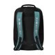 thumbnail image 3 of Mochila Dunlop SX Performance Negro/Verde, 3 of 3