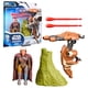 thumbnail image 1 of Star Wars Vehiculo + Figura 11.4cm, 1 of 8