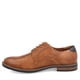 thumbnail image 2 of ZAPATO HOMBRE BATA MODDAX CAFE CLARO, 2 of 7
