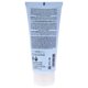 thumbnail image 2 of Limpiador Exfoliante Cremoso Alma K de 100 ml con aceite de uva y aguacate, 2 of 2