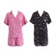 thumbnail image 1 of Pijama Corto Surtido* Diseño Barbie Mujer Talla S, 1 of 7