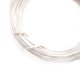 thumbnail image 5 of Alambre CRAFT WIRE calibre 18 de plata de ley 925 – 1,5 m, 5 of 8