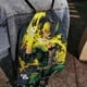 thumbnail image 4 of Mochila de Cuerdas Desmarcar Ojos de Wakanda 30x40 cm, 4 of 6