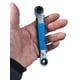 thumbnail image 3 of Llave Chicharra Trinquete Vrt 201, 3 of 3