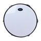 thumbnail image 2 of RMX BBCH-16CJ timbal de pie 16x16 rojo oscuro, 2 of 4