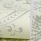 thumbnail image 3 of 1 Roll 3D Relief European-style Flower Damascus Loop Flower Wallpaper,PVC,Self-adhesive, Can Be Removed, Moisture-proof, Anti-fouling, Live Broadcast Background Wall Instant Paste, For Living Room Do, 3 of 4