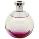thumbnail image 2 of Perfume Sapil Chichi EDT 100ml, 2 of 4