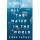 thumbnail image 1 of Libro St. Martin's Press – All the Water in the World, 1 of 1