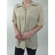 thumbnail image 3 of Blusa S Segunda Mano Mujer, 3 of 3