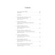 thumbnail image 2 of Libro HarperCollins: Lectura de Hebreos en Contexto, 2 of 5