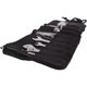thumbnail image 3 of Kit de herramientas MOTO4U de 12 piezas, métrico universal, 3 of 3