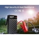 thumbnail image 2 of Arrancador E1 3500a 20000mah Con Compresor Aire, 2 of 3