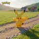 thumbnail image 5 of Set de construcción Mega Brands Pikachu Poké Ball de 16 piezas, 5 of 6