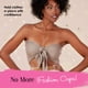 thumbnail image 2 of Cinta adhesiva Hollywood Fashion Secrets, 36 quilates, doble cara, 2 of 6