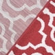 thumbnail image 3 of Alfombra Kaleb 150x200 71-r Jn7, 3 of 3